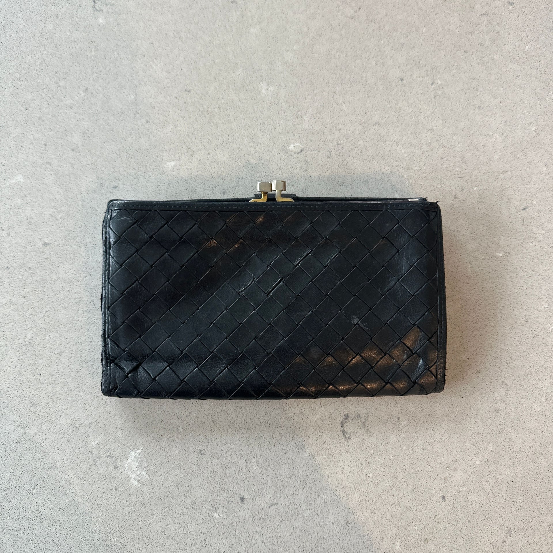 Bottega Veneta